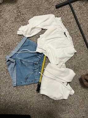 SHEIN small Bundle